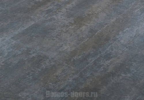 Wear Max Premium Line Stone Ocra (Камень Ocra) фото 2