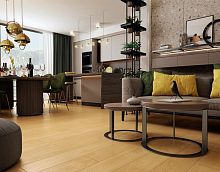 Ламинат Kronopol Sefora Aqua Дуб Macchiato D40464