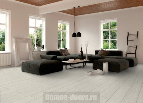 Floorwood Profile D50227 Дуб Монтевидео Ламинат 1380x193x8 фото 3 Floorwood Profile D50227 Дуб Монтевидео Ламинат 1380x193x8 фото 3