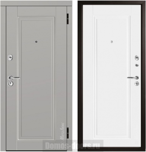 Металюкс М59/5 Металюкс М59/5