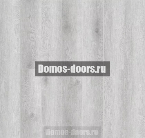 ПВХ плитка Cronafloor Etna Дуб Гарда SPC 4000 ПВХ плитка Cronafloor Etna Дуб Гарда SPC 4000