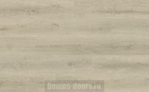 Floorwood Joy 7053 Смайл Виниловый ламинат 1220х182х3,5 фото 3