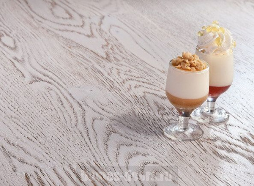 Barlinek Дуб Panna Cotta 7 досок =   3.18 м2 фото 3
