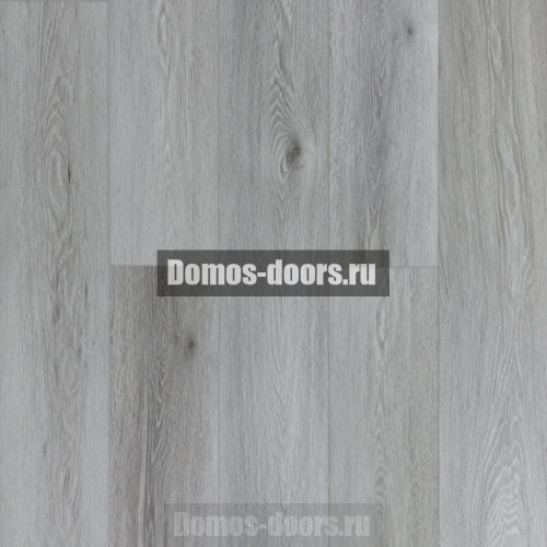 ПВХ плитка Offwood Classic OFF Каракум ПВХ плитка Offwood Classic OFF Каракум