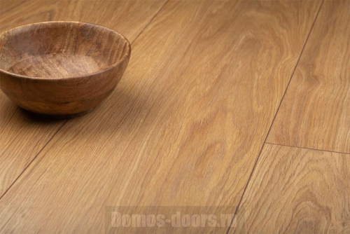 Ламинат Kronopol Aurum Fiori Aqua Zero Dalia Oak D4589 фото 3