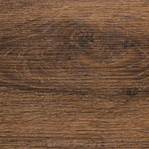 Floorwood Profile 2087 Дуб Маджестик фото 2 Floorwood Profile 2087 Дуб Маджестик фото 2