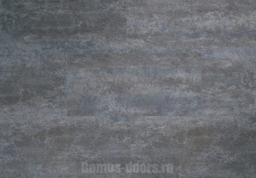Wear Max Premium Line Stone Ocra (Камень Ocra)