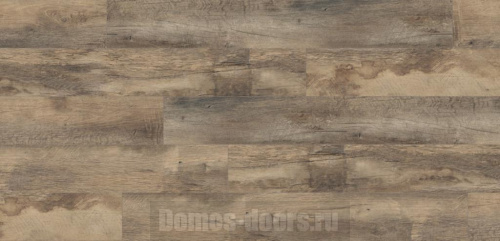 Classic Touch Standart Plank К4415 Дуб Барон восстановленный
