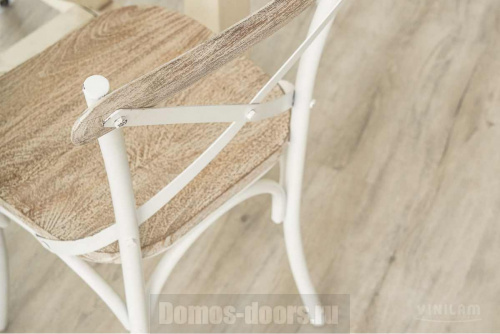Vinilam Дуб Цюрих 8875-EIR Glue фото 10 Vinilam Дуб Цюрих 8875-EIR Glue фото 10