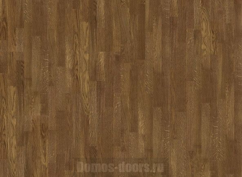 Barlinek Дуб Honey Molti 7 досок =   3.18 м2
