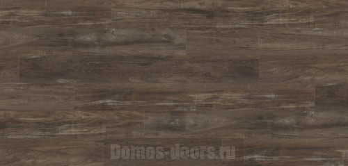 Classic Touch Premium Plank 3К4377 Тик Валаба фото 2