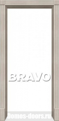 Bravo Портал Bravo Портал