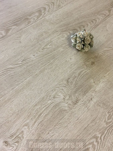 Ламинат Mostflooring А11701 12мм 34 класс Гарантия 25 лет
