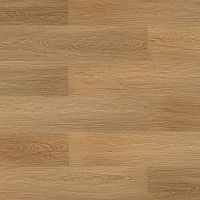 Alta Step Excelente SPC6604 Дуб шампань Виниловый ламинат 1218х180х5