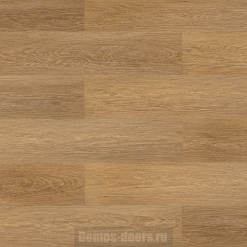 Alta Step Excelente SPC6604 Дуб шампань Виниловый ламинат 1218х180х5