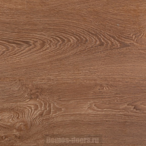 MATflooring MF004 Рапид