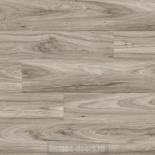 Ламинат Kaindl AQUApro Select Blackwood Merida К5753