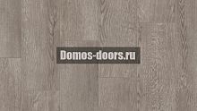 ПВХ плитка Tarkett Art Vinyl Bass House Justin 257056009