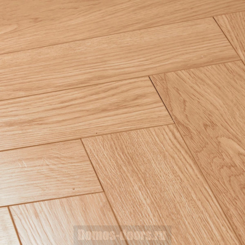 Ламинат Woodstyle Arrow 113 Дуб Брилль фото 4