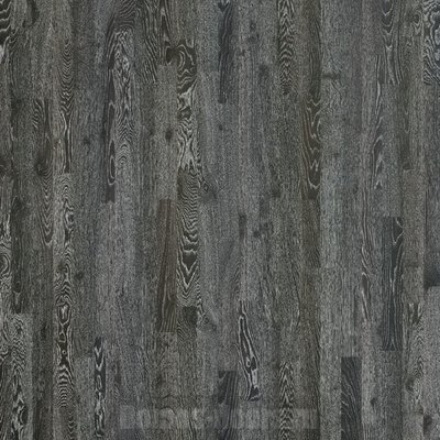 ПАРКЕТНАЯ ДОСКА KARELIA ДУБ PROMENADE GREY 3S (3,41 М2) ПАРКЕТНАЯ ДОСКА KARELIA ДУБ PROMENADE GREY 3S (3,41 М2)