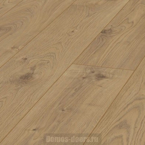 Kronotex Mammut D 4152 Дуб Эверест натуральный Kronotex Mammut D 4152 Дуб Эверест натуральный