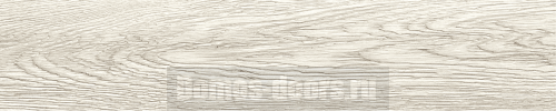 ICON FLOOR Дуб Нувель (Oak Nouvel) PURPLE SPC кварцвинил, 43 класс, толщина 4 мм, ёлочка фото 5