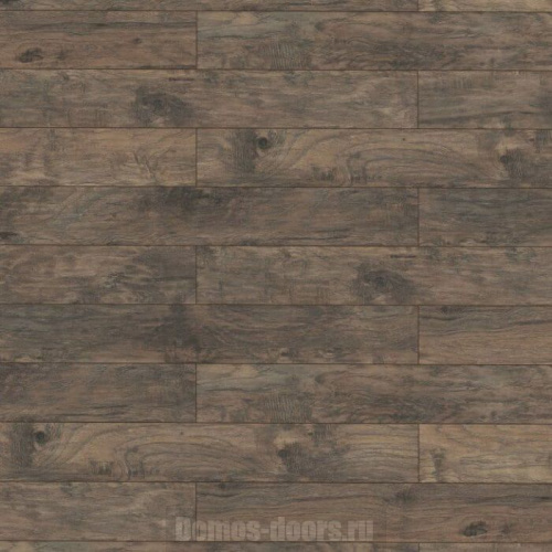Classen Extreme 4v 1233 Дуб Триполи 4317