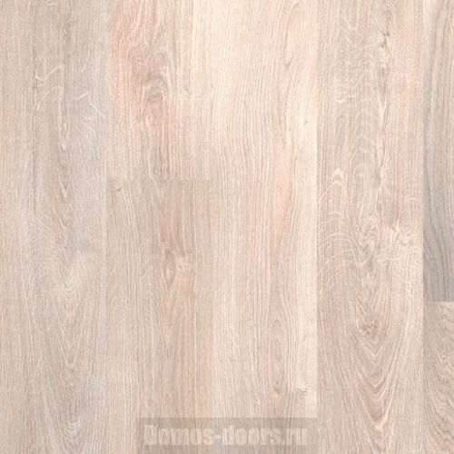 Tarkett Riviera 833 Дуб Сан-Ремо ламинат Таркетт (Tarkett) 33 класс