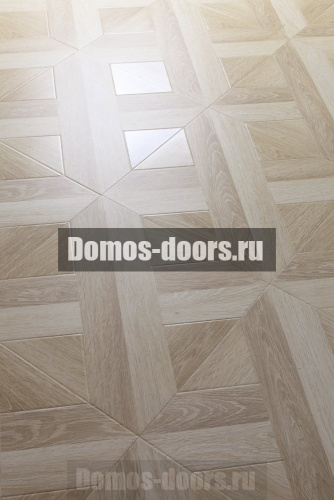 Ламинат Westerhof Aristocrat Романтизм 69 188 Ламинат Westerhof Aristocrat Романтизм 69 188