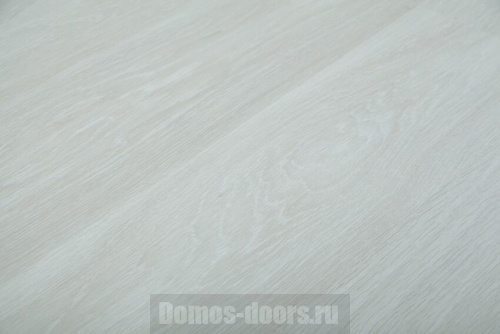 Fussboden Дуб Снежный 5303 Concept Fussboden Дуб Снежный 5303 Concept