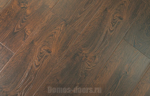 Ecoflooring Shato Дуб Прованс 6137 фото 2