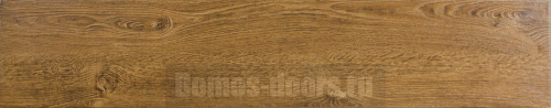 Ламинат Mostflooring А11705 12мм 34 класс.Гарантия 25 лет. фото 2 Ламинат Mostflooring А11705 12мм 34 класс.Гарантия 25 лет. фото 2