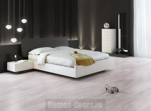 Barlinek Дуб Panna Cotta 7 досок =   3.18 м2 фото 2
