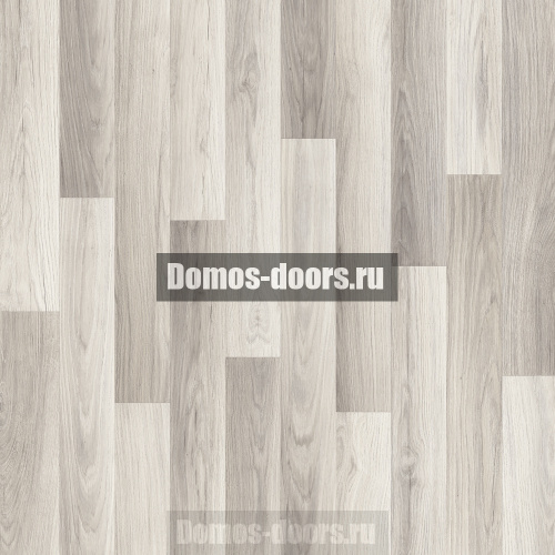 Ламинат Westerhof Natura Select Grey Oak