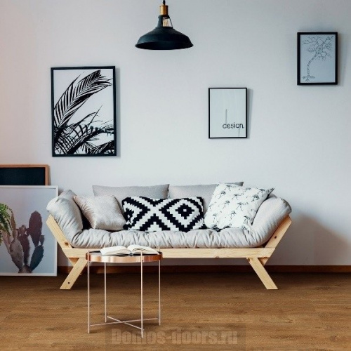Ламинат Westerhof Effect Premium Алтай AGT PRK908 фото 2