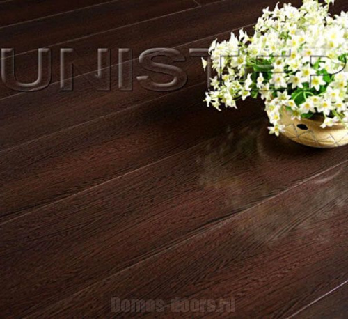 Unistep Glossy G 715 Венге Unistep Glossy G 715 Венге