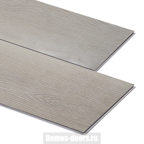 Floorwood Authentic 1537 Небесная Кассиопея Виниловая плитка 640x128x4 фото 2