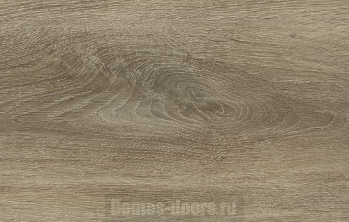 Ламинат Kronostar Imperial Дуб Фиеста D 1853 Ламинат Kronostar Imperial Дуб Фиеста D 1853