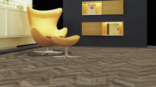 Ламинат Kaindl Natural Touch 8-32 ШИРОКАЯ Дуб Ашфорд фото 3 Ламинат Kaindl Natural Touch 8-32 ШИРОКАЯ Дуб Ашфорд фото 3