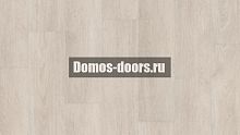 ПВХ плитка Tarkett Art Vinyl Rockstars Janis 257032001