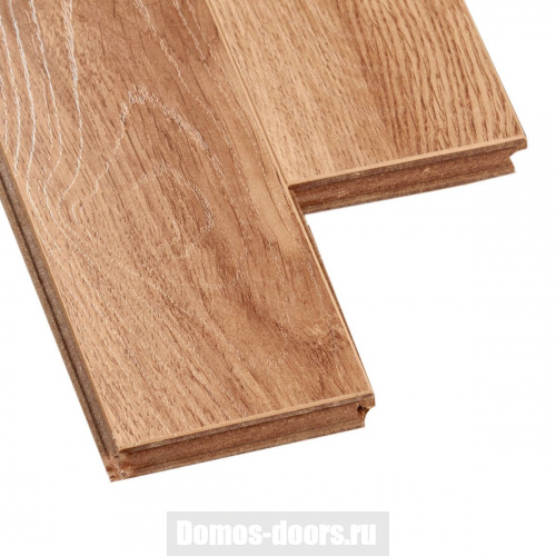 Ламинат Woodstyle Arrow 111 Дуб Хантингтон фото 3
