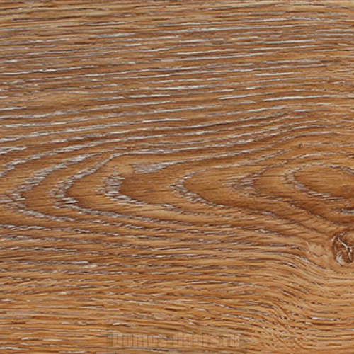 Floorwood Real 12700-2 Дуб Гренада Floorwood Real 12700-2 Дуб Гренада