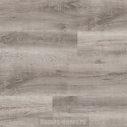 Floorwood Epica D7074 Дуб Шатоден Ламинат 1380x193x8 Floorwood Epica D7074 Дуб Шатоден Ламинат 1380x193x8