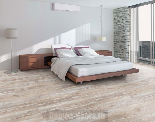 Wear Max Home Line Eiche Mocca (Дуб Mocca) фото 2