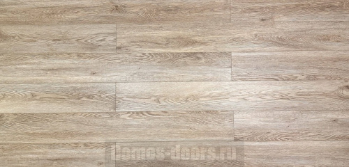 SPC ламинат SKALLA Дуб Ванг (Oak Wang) NR602 фото 3