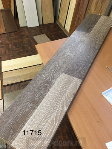 Ламинат Mostflooring (Мостфлоринг) коллекция А11715 фото 4