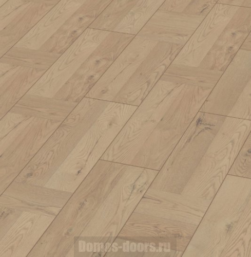 Kronotex Exquisit Plus D4768 V4 Дуб дворцовый светлый Kronotex Exquisit Plus D4768 V4 Дуб дворцовый светлый
