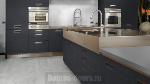 Ламинат Kaindl Natural Touch 8-32 ШИРОКАЯ Хэмлок Онтарио фото 4