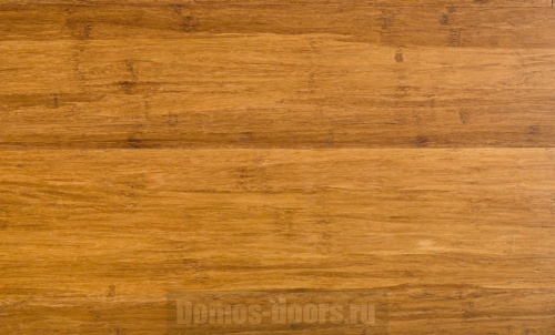 Амиго Бамбук HiTech «MAGENTA» Click