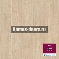ПВХ плитка Tarkett Art Vinyl Lounge SIMPLE
